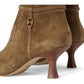 Raquel Suede Boots