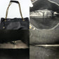 Chanel Shopping  Leather Shoulder Bag (Pre-Owned)