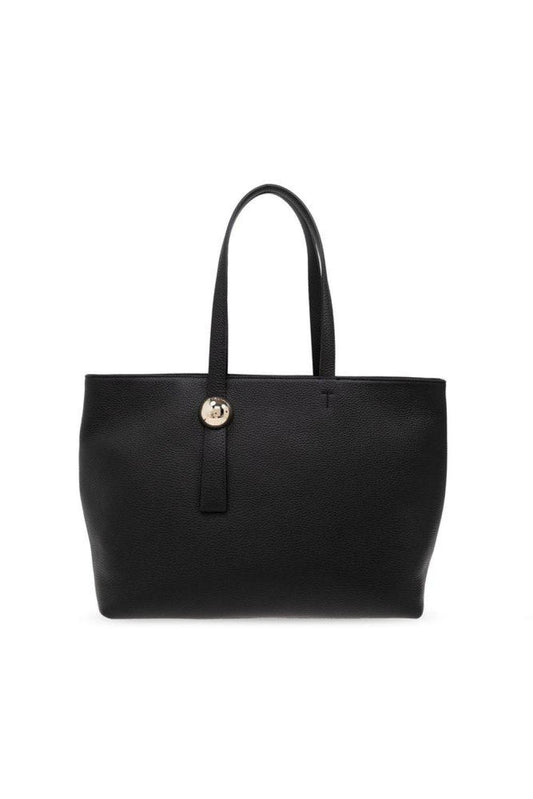 Furla Sfera Large Shopper Bag