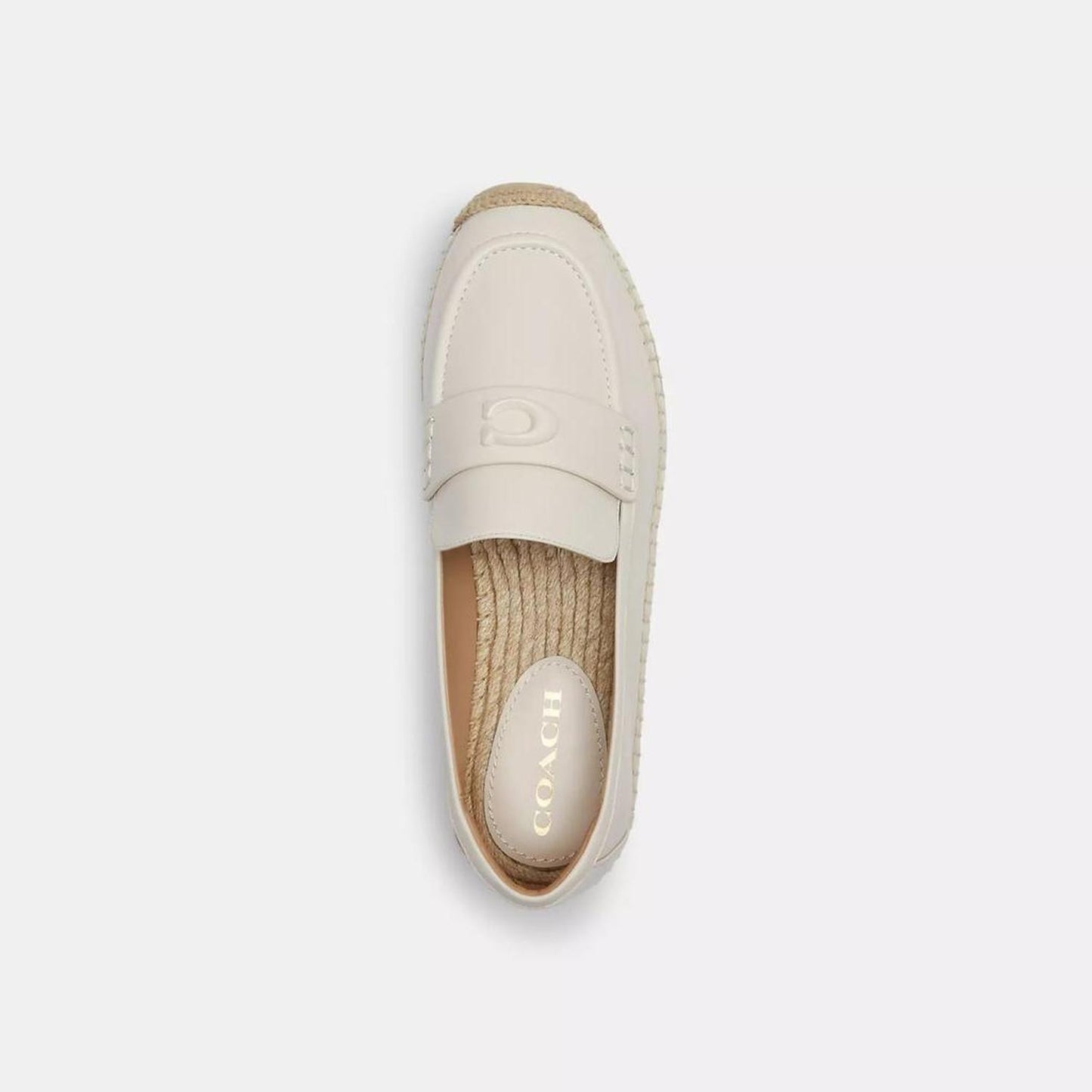 Coach Outlet Camilla Espadrille