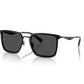 Men's Sunglasses, CW226 HC7171