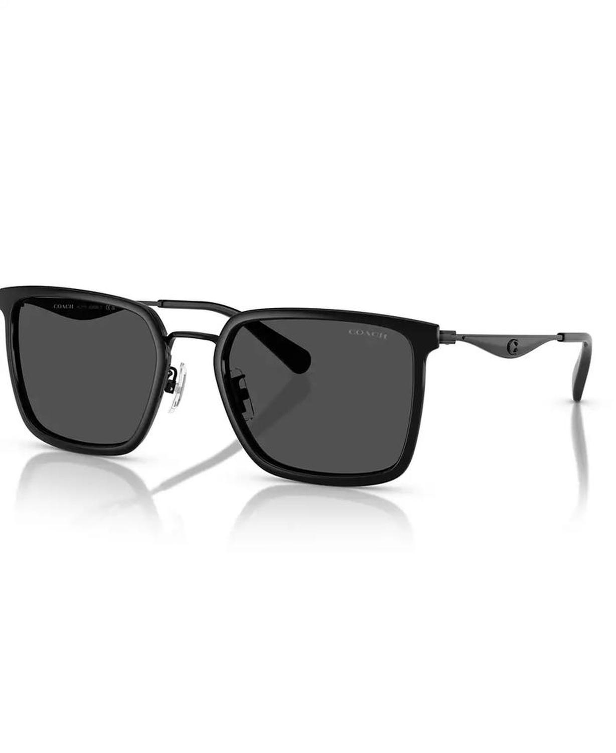 Men's Sunglasses, CW226 HC7171