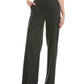 Max Mara Rea Wool-Blend Trouser