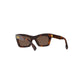 Women's Sunglasses, GG1773S