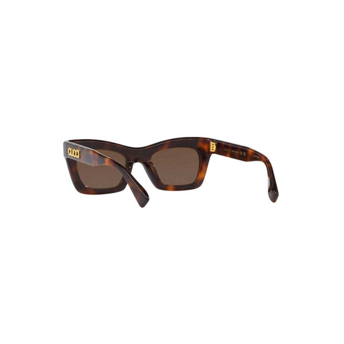 Women's Sunglasses, GG1773S