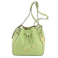 Michael Kors  Leather Shoulder Bag (Pre-Owned)