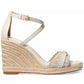 Women's Mandy Wedge Sandals