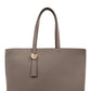 Furla Sfera Large Shopper Bag