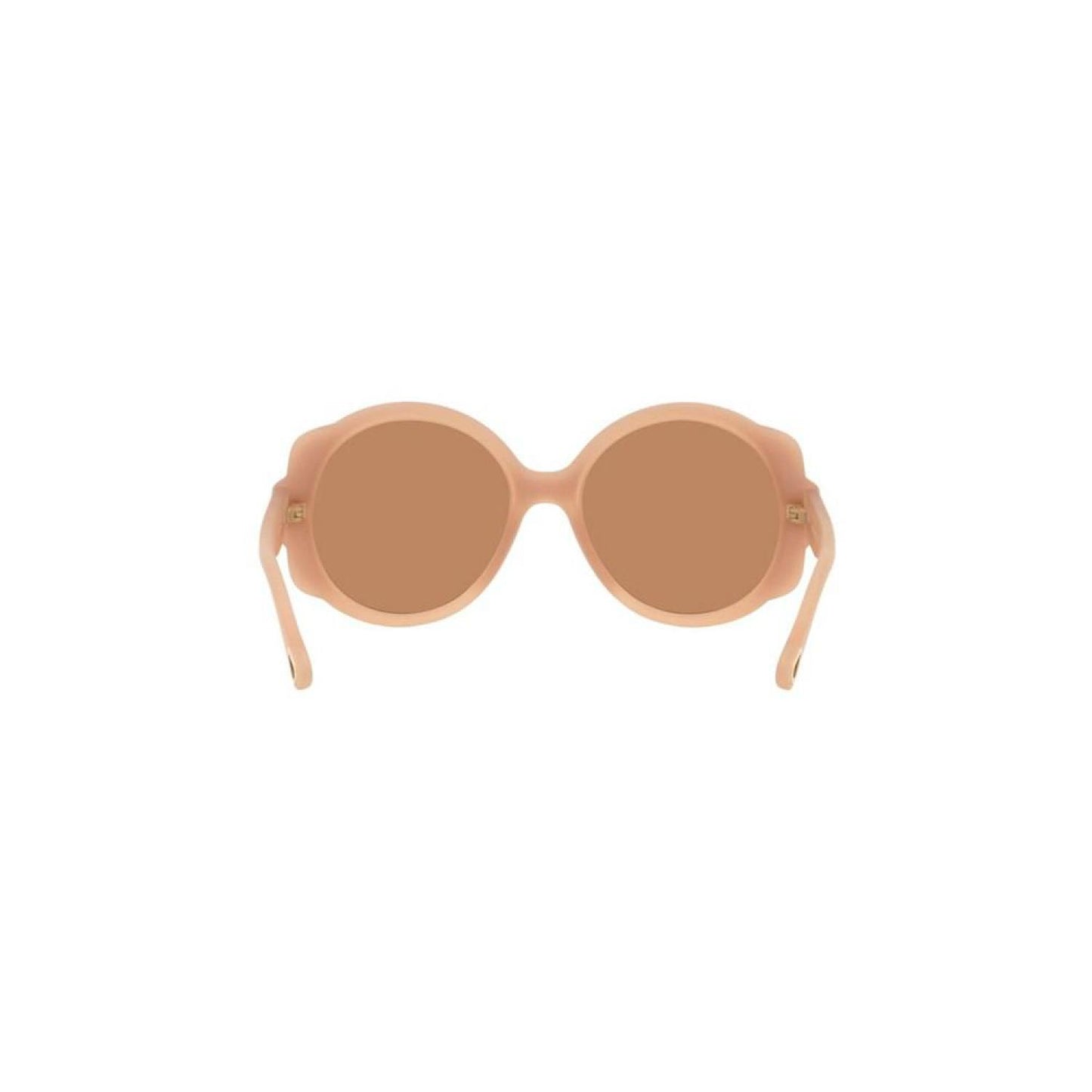 Women's Sunglasses, Ch0120S 6N000457