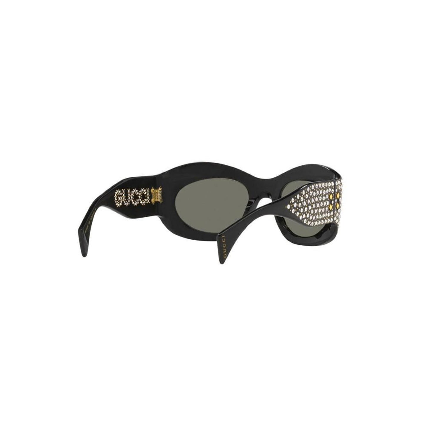 Unisex Sunglasses, GG1463S