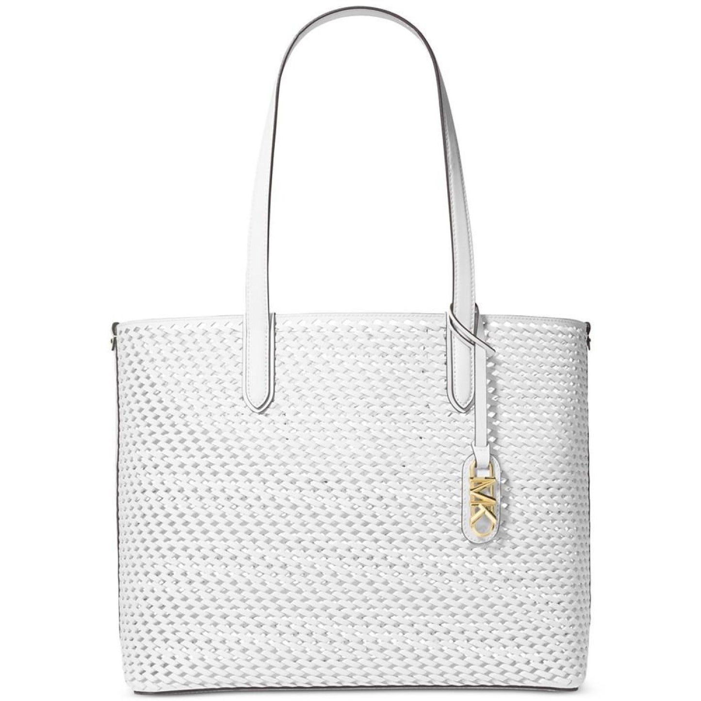 Eliza Extra Large East West Tote