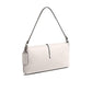 Hamptons Bag