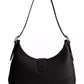 The Coach Originals Glovetanned Leather Small Hamptons Hobo