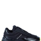 Marc Jacobs The Lazy Runner Low-Top Sneakers