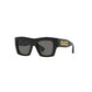 Women's Sunglasses, GG1772S