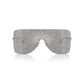 Women's Sunglasses, London Mk1148