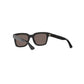 Men's Sunglasses, Gg0001Sn Gc001653