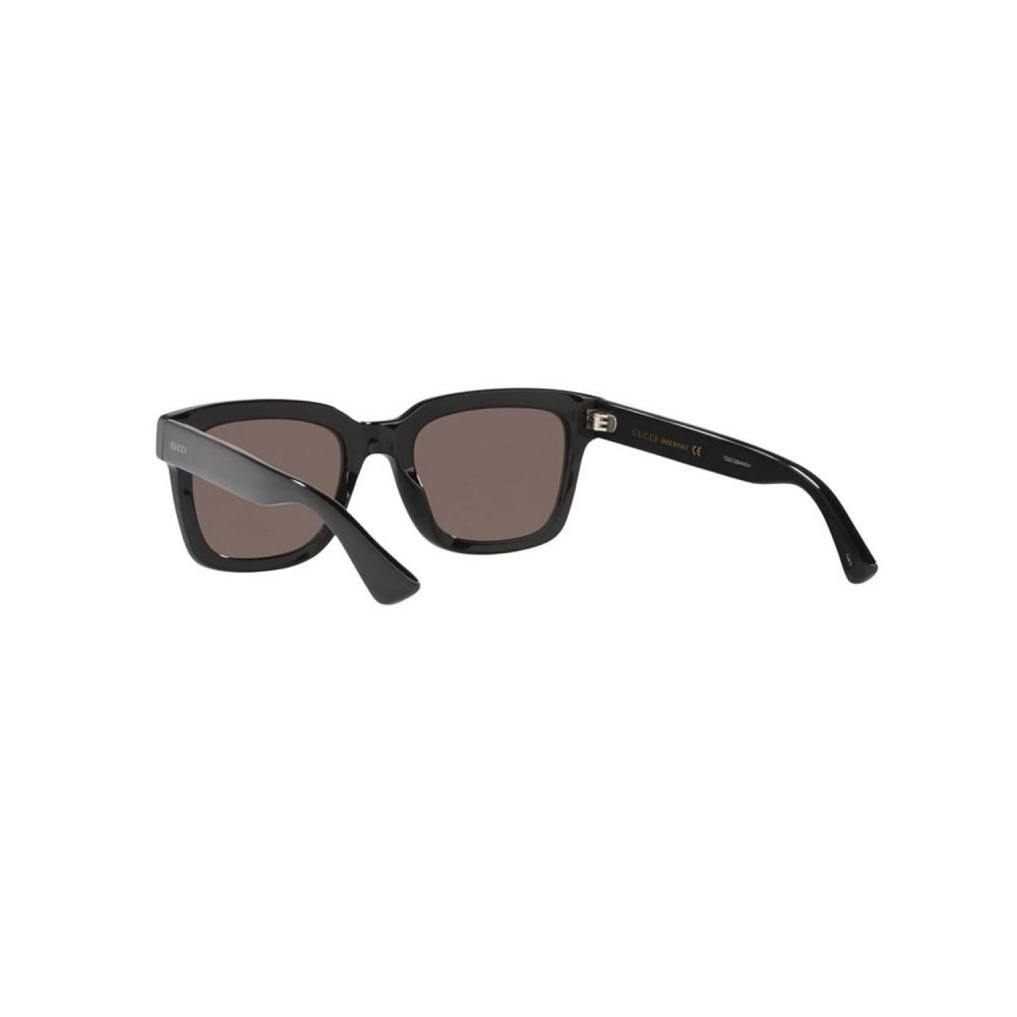 Men's Sunglasses, Gg0001Sn Gc001653