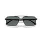 Men's Polarized Sunglasses, Pr A57S