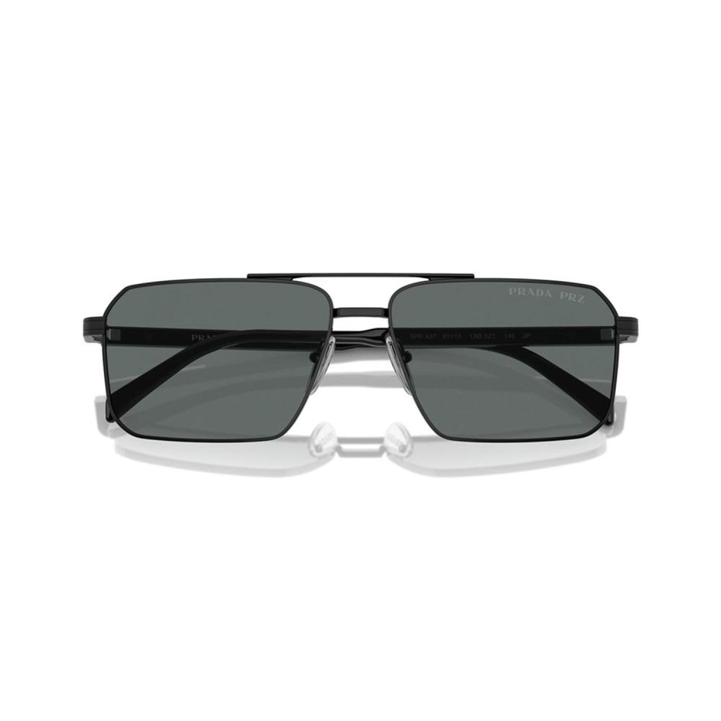 Men's Polarized Sunglasses, Pr A57S