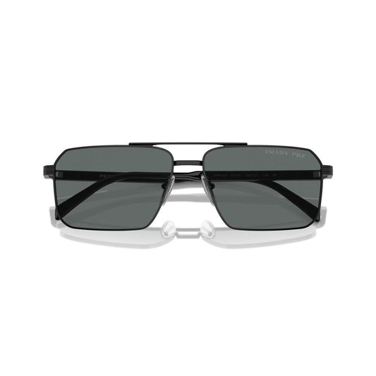 Men's Polarized Sunglasses, Pr A57S