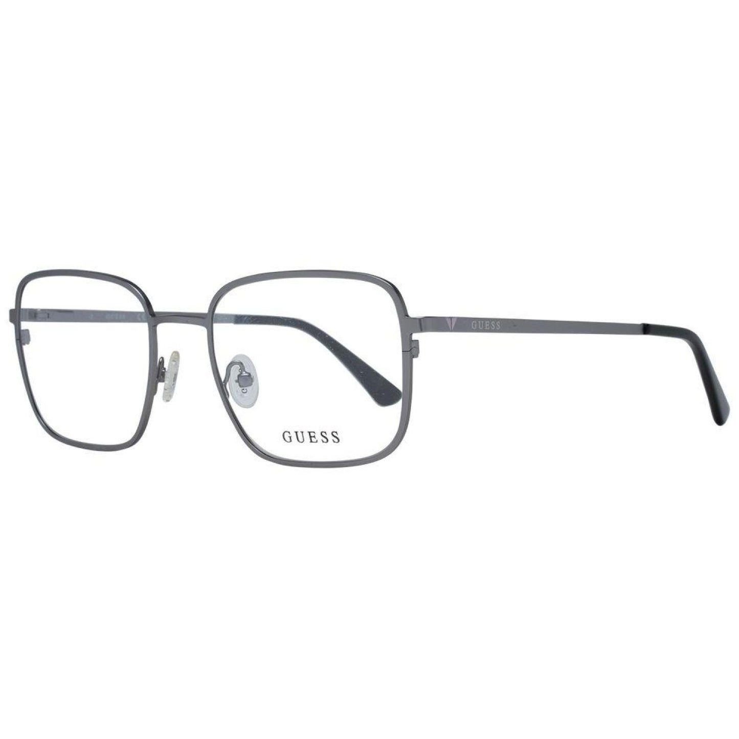 Max Mara  Women Optical Women's Frames