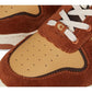 C201 Corduroy Sneaker