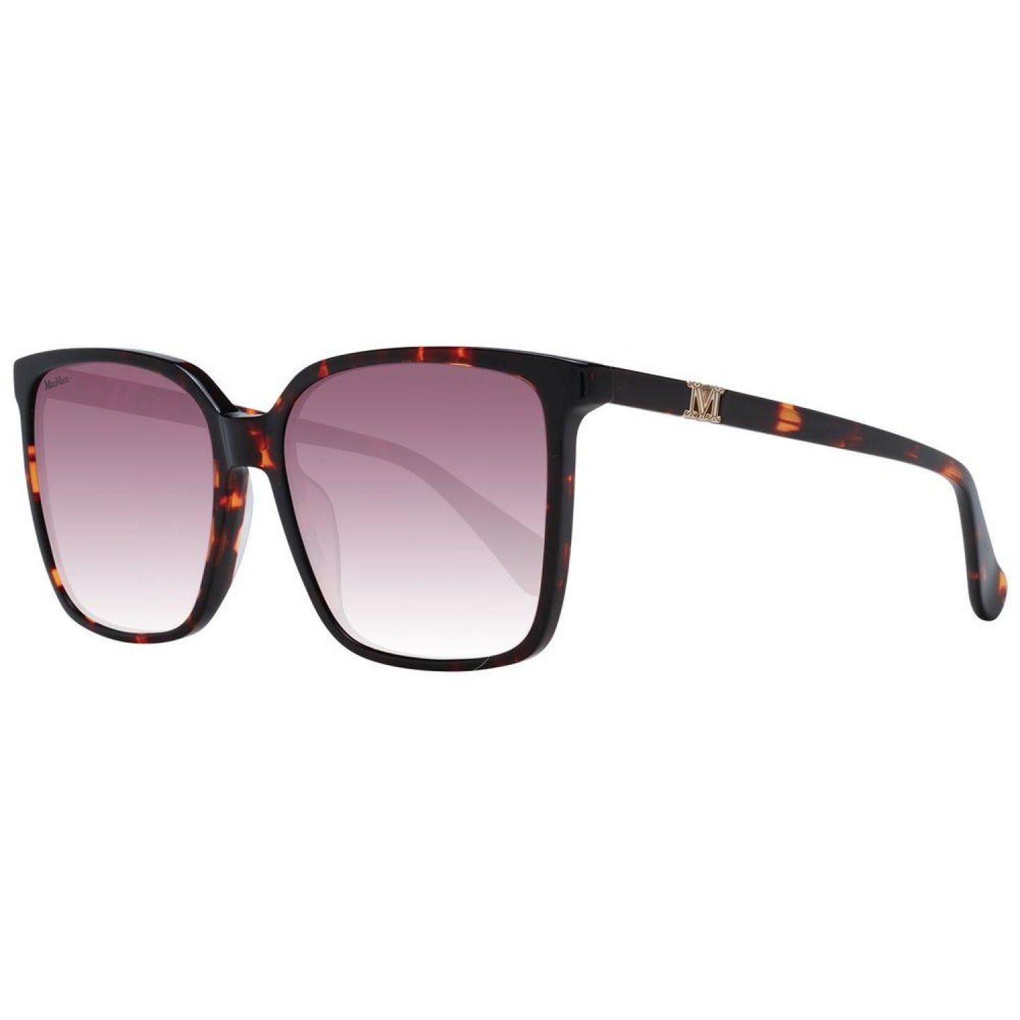 Max Mara  Women Women's Sunglasses