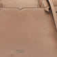 Kate Spade Beige Leather Large Classic Tote