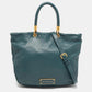 Marc By Marc Jacobs Leather Too Hot To Handle Tote