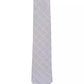 Men's Baine Grid Tie