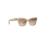 Women's Sunglasses, Sl 641 Ys000521