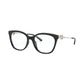 MK4076U ROME Women's Square Eyeglasses