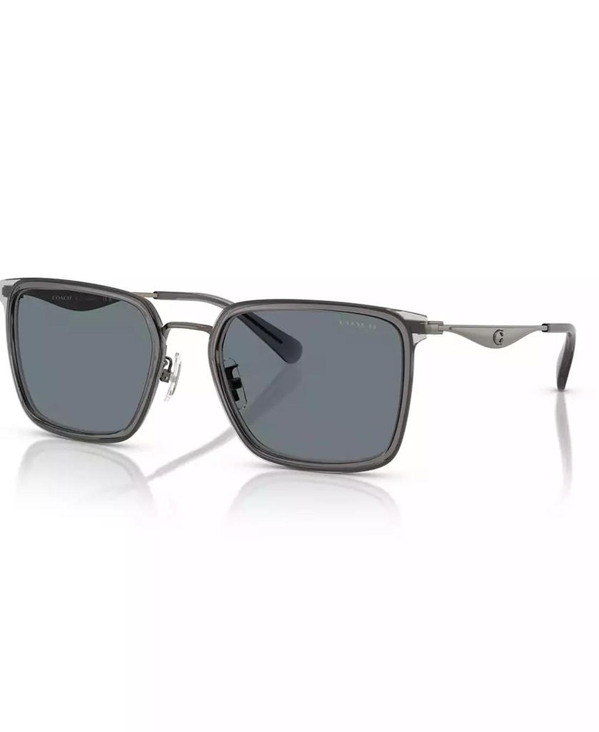 Men's Sunglasses, CW226 HC7171