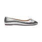 Women's Abigail Ballet Flats