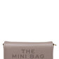 Marc Jacobs The Leather Mini Bag