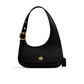 Cashin Carry Crescent Bag