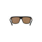 Men's Sunglasses, Gg0748S Gc001850