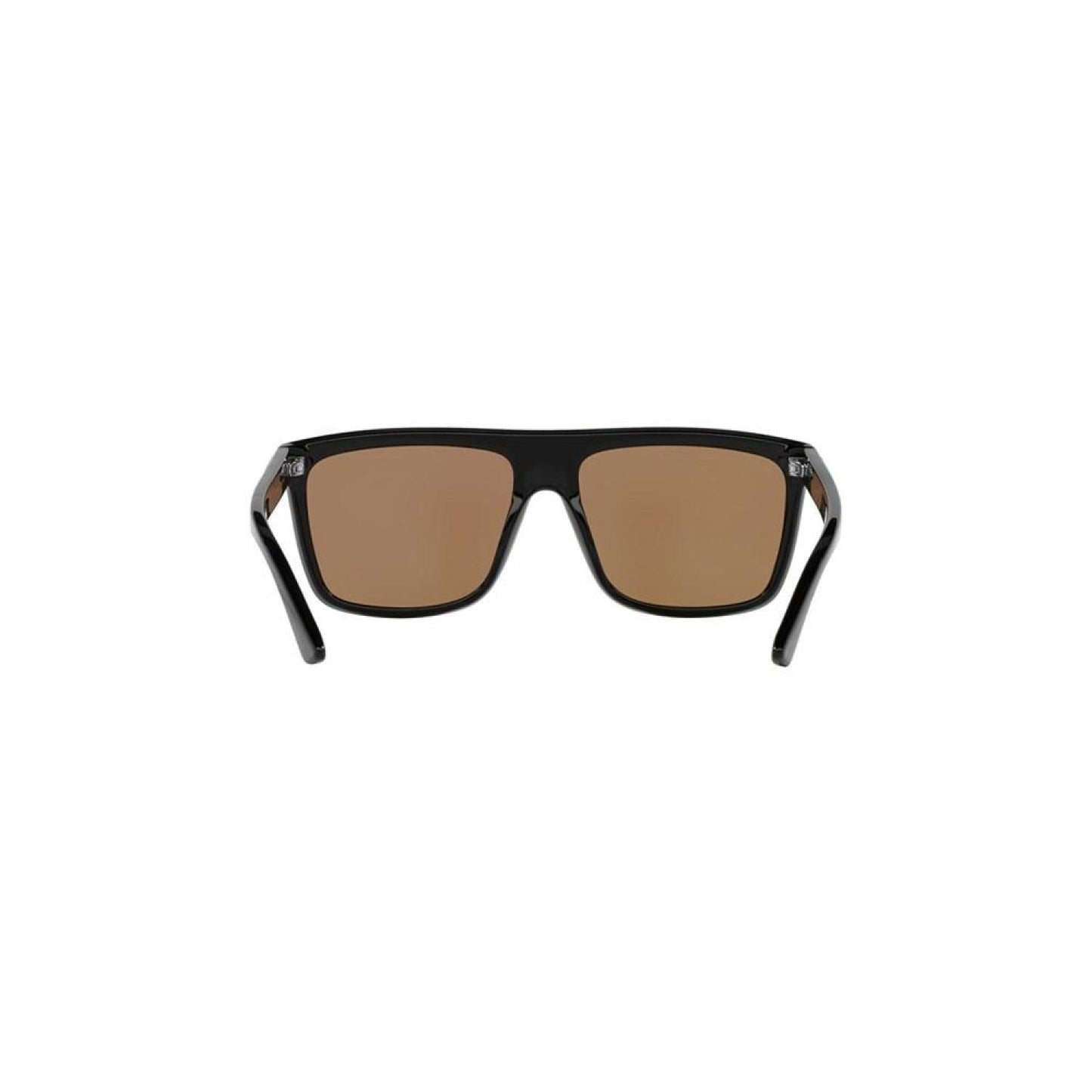 Men's Sunglasses, Gg0748S Gc001850