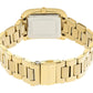 MK4640 - Emery 3 Hand Bracelet Watch