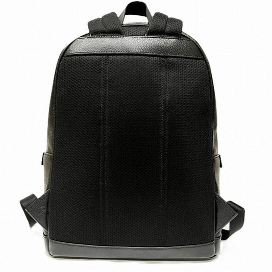 Leather Backpack (Pre-Owned)