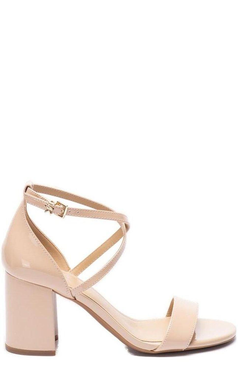 Michael Kors Sophie Sandals