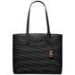 Eliza Extra Large East West Tote