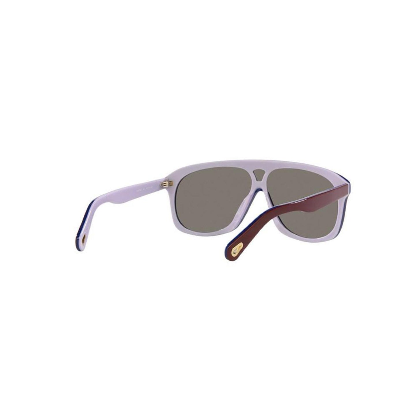 Women's Sunglasses, Ch0212S 6N000516