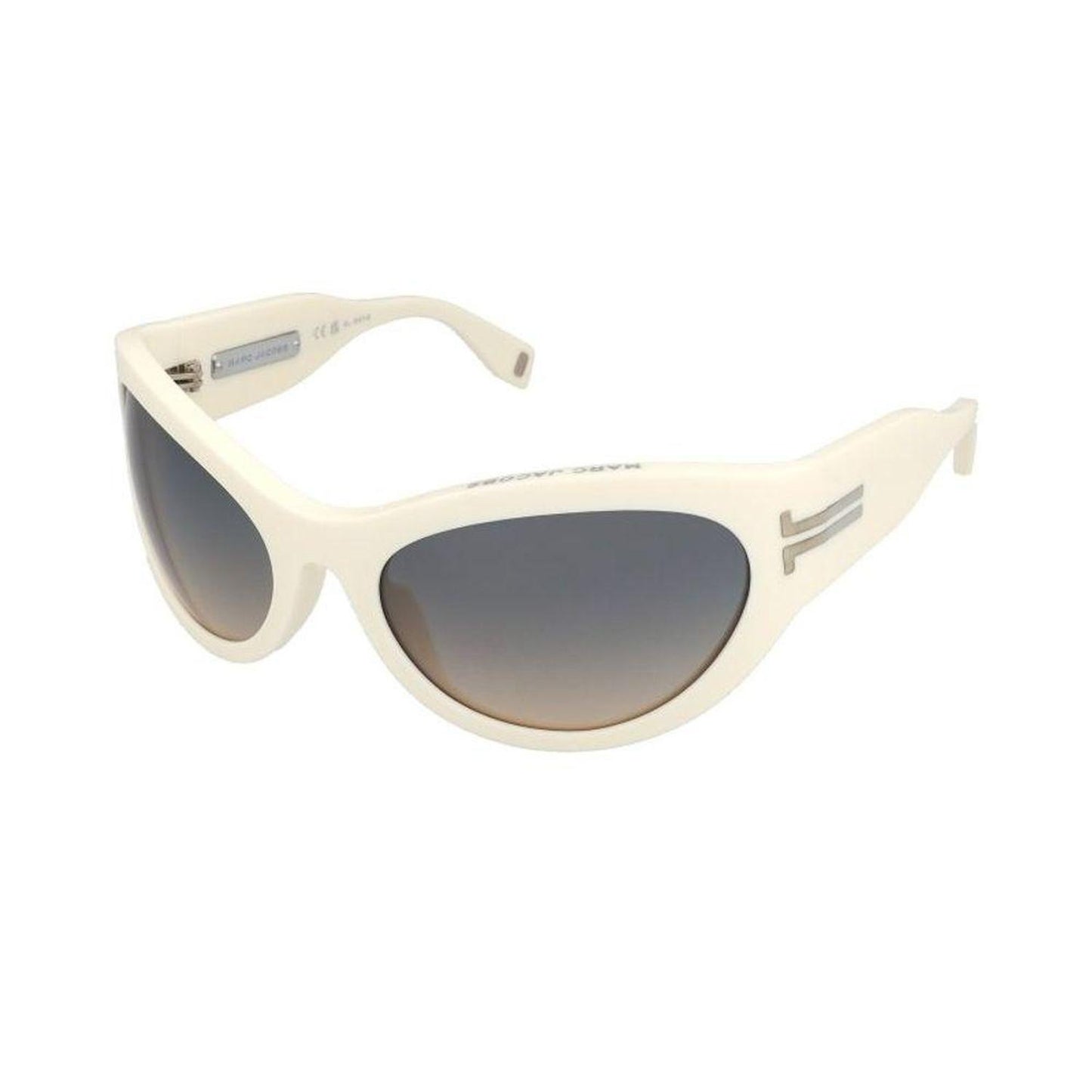 Acetate Women's Sunglasses