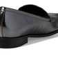 Carlson Loafer