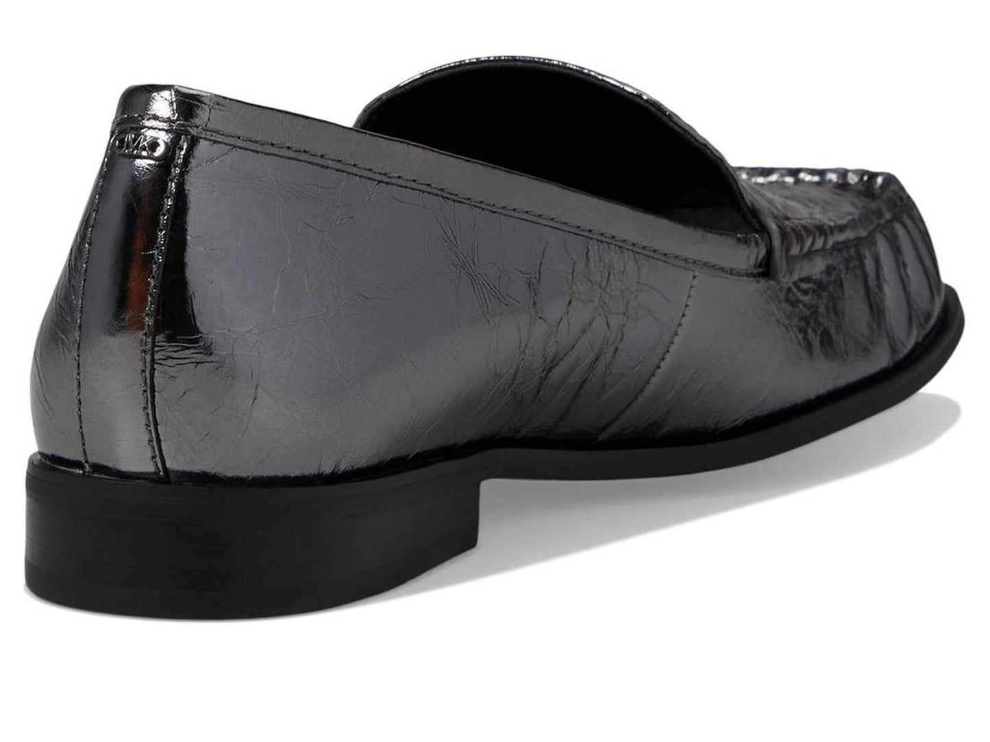 Carlson Loafer