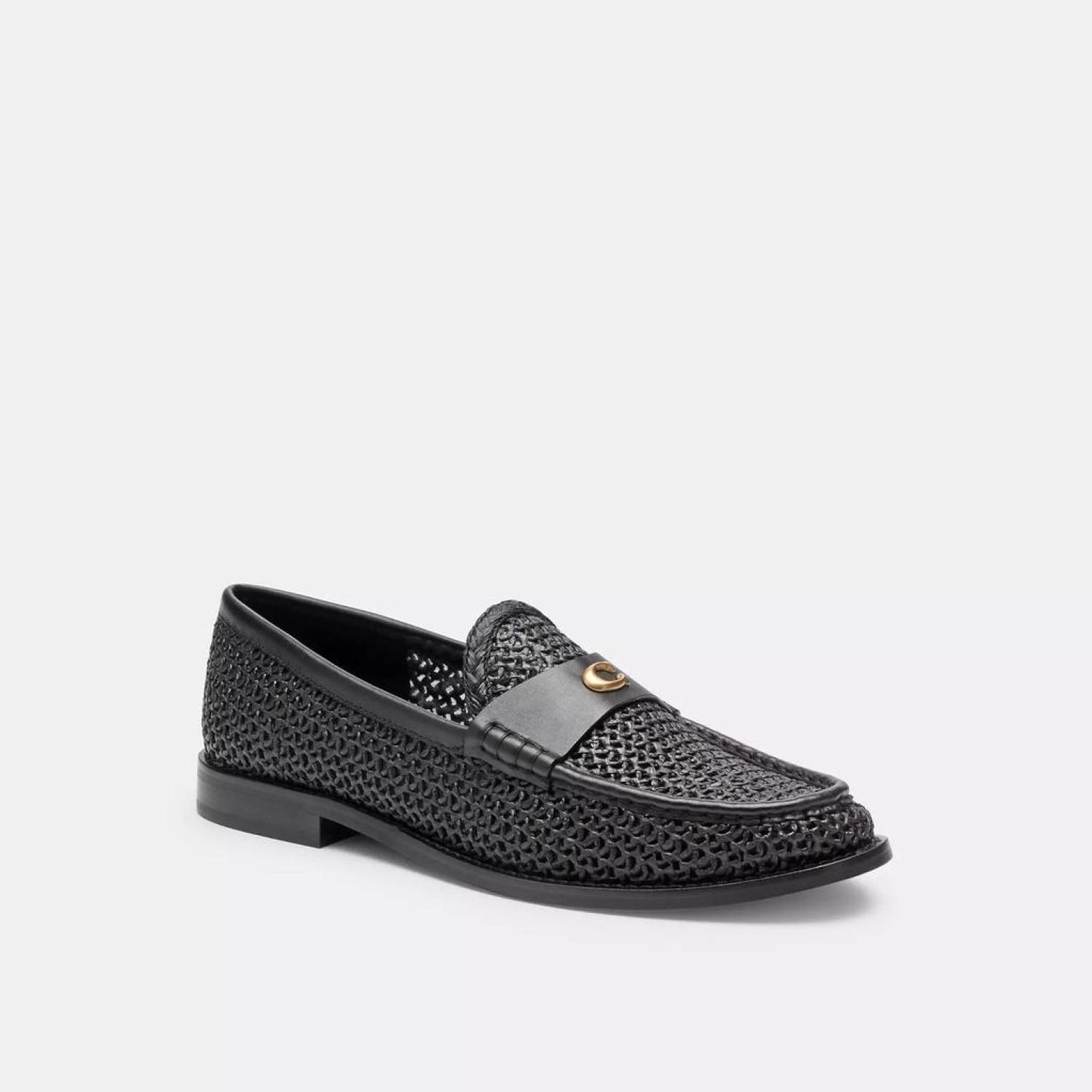 Coach Outlet Jolene Loafer