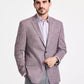 Men's Classic-Fit Sport Coat