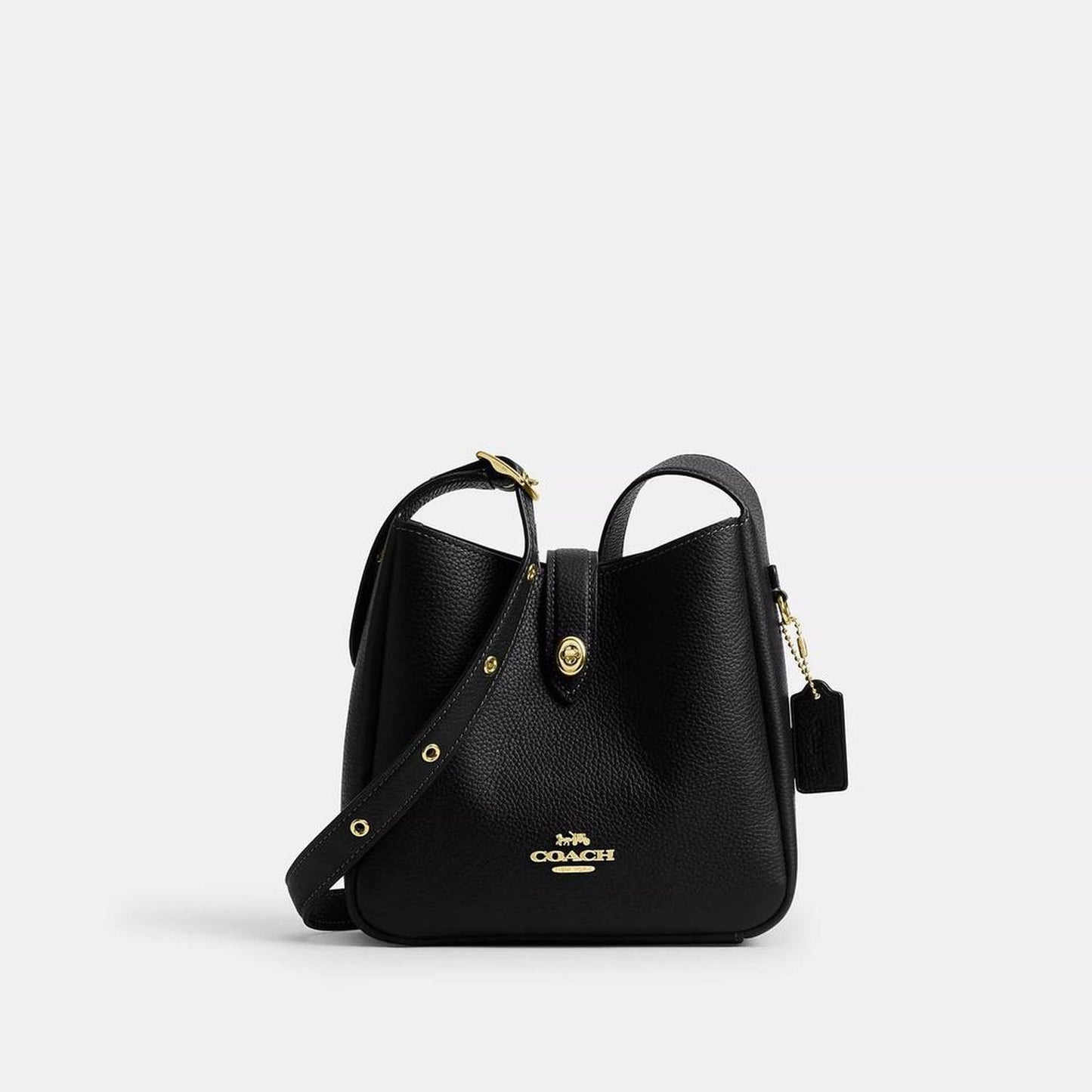 Hadley Mini Crossbody Bag